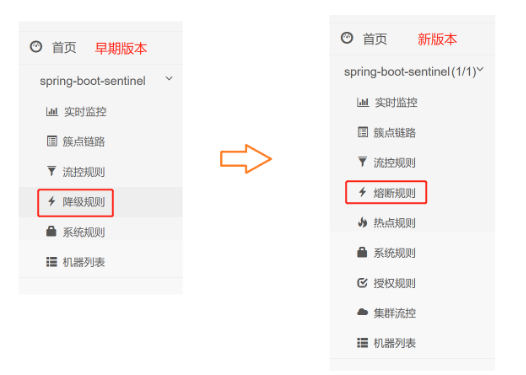 image-20240628230059834