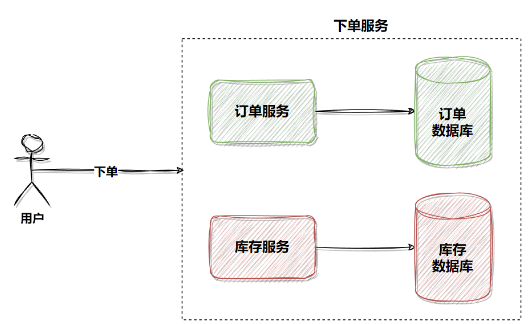 image-20240629113335273